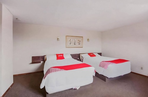 Cheyenne Wells House | Breath of Fresh Air! 2 Convenient Units, Pets Allowed, Free Parking