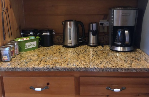 Morganton Cabin | Breath Taking - Gorgeous Long Range Mountain and Lake Views Near Lake Blue Ridge