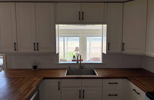Old Saybrook House | Breath taking water views from this 4-bedroom Home in Old Saybrook.