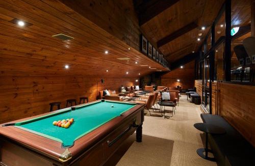 Mount Buller Hotel | Breathtaker Hotel and Spa