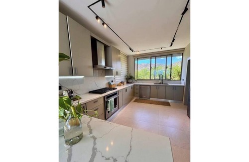 Bani Apartment | Breathtaking beach front apt 11th floor Juan Dolio