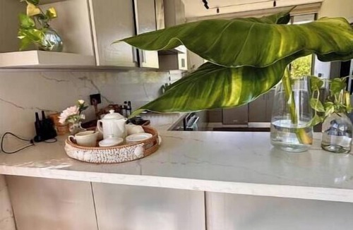 Bani Apartment | Breathtaking beach front apt 11th floor Juan Dolio