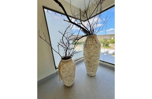 Bani Apartment | Breathtaking beach front apt 11th floor Juan Dolio