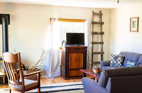 Big Timber Other | Breathtaking Boulder River Valley