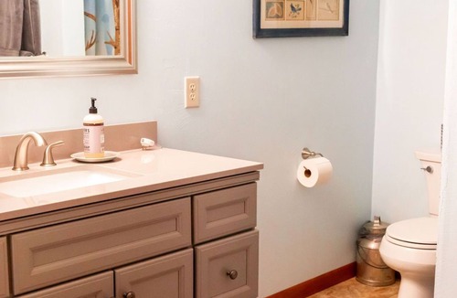 Big Timber Other | Breathtaking Boulder River Valley