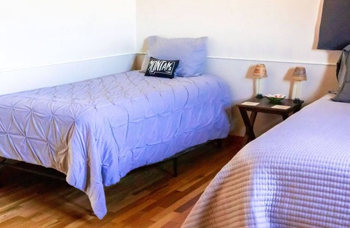 Big Timber Other | Breathtaking Boulder River Valley