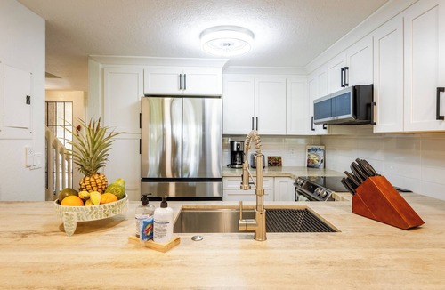 Waikoloa Village Condo | Breathtaking Condo - Ocean View - Now With AC!