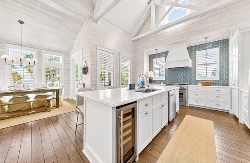 Cinnamon Shore House | Breathtaking Home in Cinnamon Shore w/Access to Resort-Style Amenities