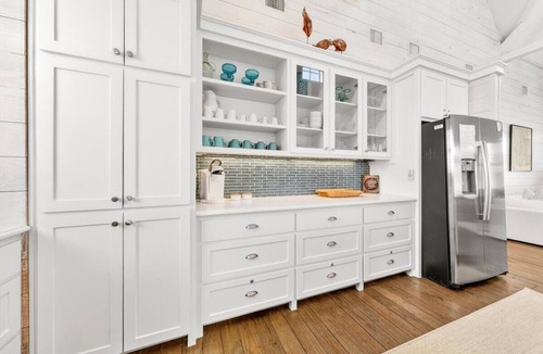 Cinnamon Shore House | Breathtaking Home in Cinnamon Shore w/Access to Resort-Style Amenities