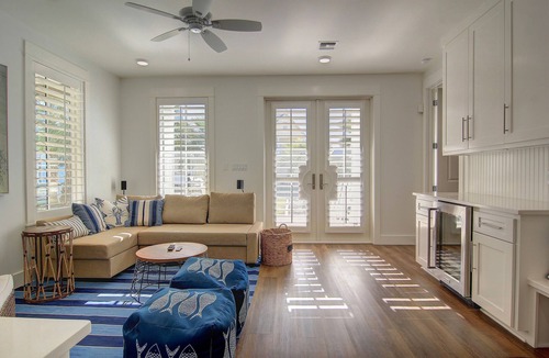 Cinnamon Shore House | Breathtaking Home in Cinnamon Shore w/Access to Resort-Style Amenities