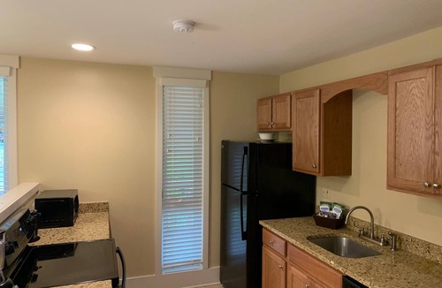 Shawnee On Delaware Resort | Breathtaking in all directions!