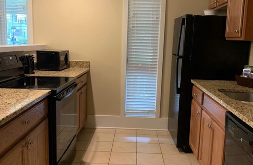 Shawnee On Delaware Resort | Breathtaking in all directions!