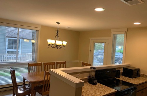 Shawnee On Delaware Resort | Breathtaking in all directions!