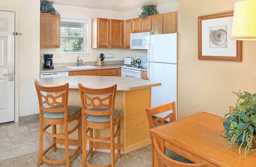 Gleneden Beach Resort | Breathtaking in all directions!