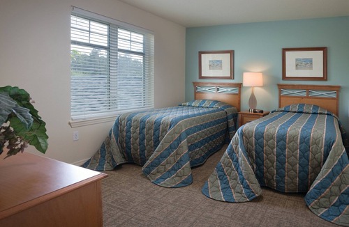 Gleneden Beach Resort | Breathtaking in all directions!