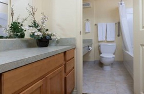 Ocean Park Resort | Breathtaking in all directions!