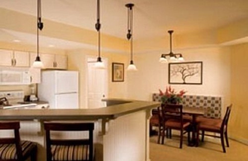 Shawnee On Delaware Condo | Breathtaking Mountain Retreat