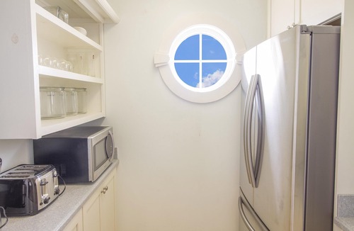 St. Augustine House | Breathtaking ocean views! Sleeps 16!