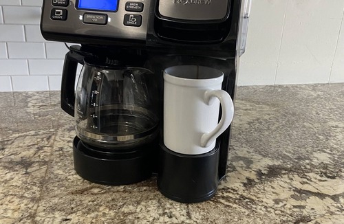 Dewey Beach Condo | Breathtaking Ocean Front Condominium . Fall weekends with the dog.