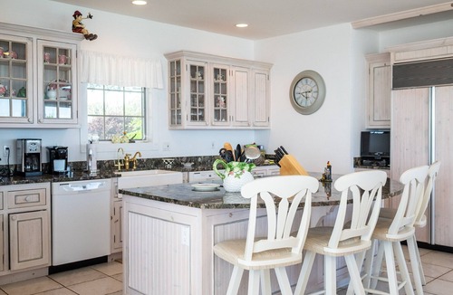 Montauk House | Breathtaking Ocean Front Property