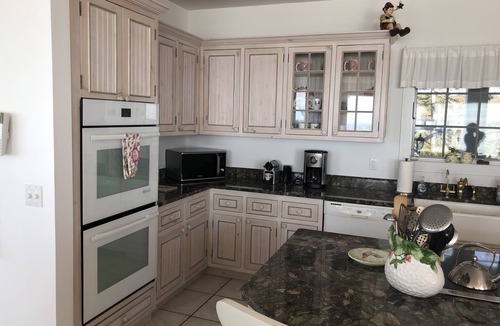 Montauk House | Breathtaking Ocean Front Property