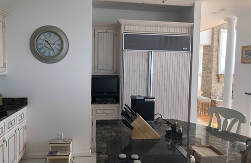 Montauk House | Breathtaking Ocean Front Property