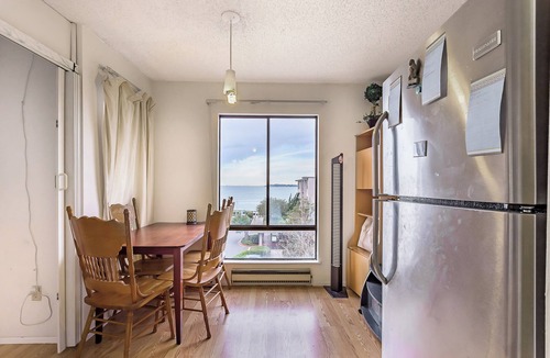 Emeryville Apartment | Breathtaking Place with Beautiful Views