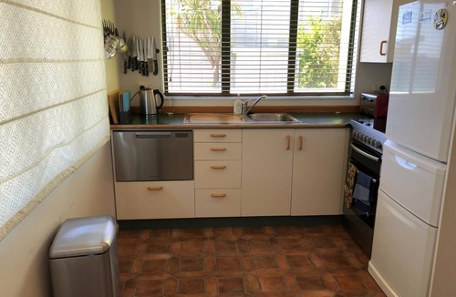 Opito Bay House | Breathtaking position at Otama