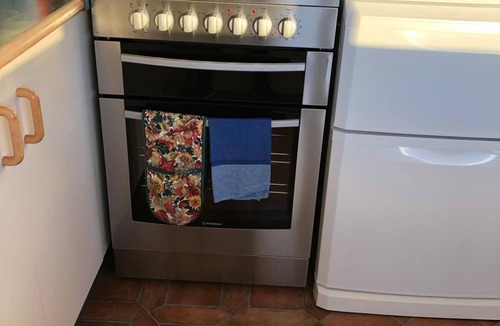 Opito Bay House | Breathtaking position at Otama