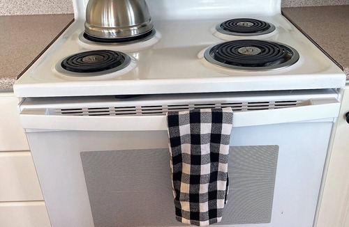 Lubec House | Breathtaking Remote Oceanfront Oasis Panoramic Clifftop Views