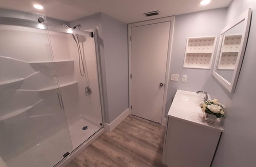 Wesley Chapel Apartment | Breathtaking Sunset - Renovated Studio Saddlebrook