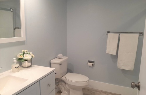 Wesley Chapel Apartment | Breathtaking Sunset - Renovated Studio Saddlebrook