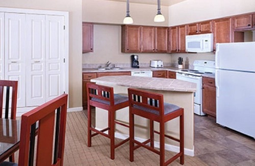 Steamboat Springs Resort | Breathtaking in all directions!