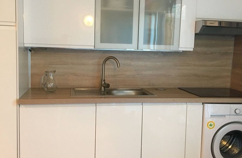 Fitou House | Breathtaking view