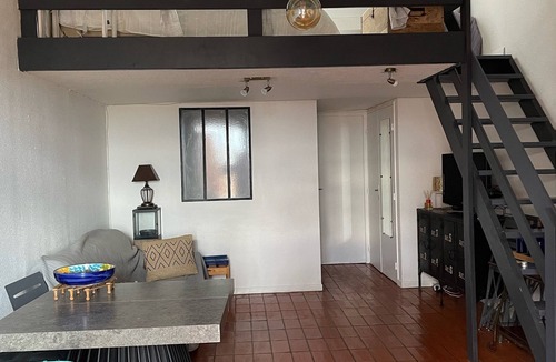 Fitou House | Breathtaking view