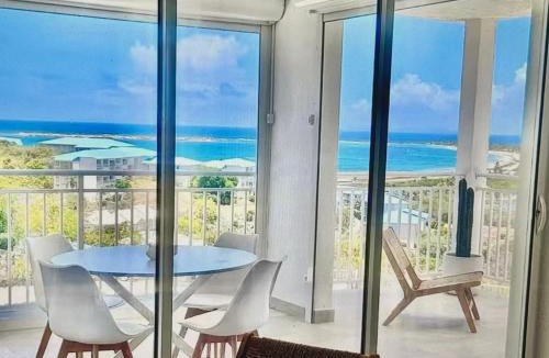 Orient Bay Apartment | Breathtaking View
