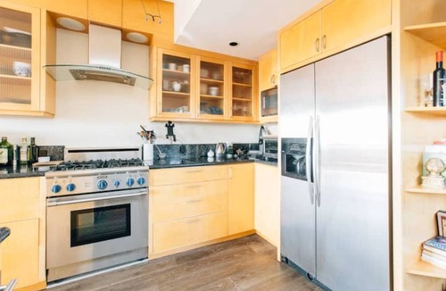 Almonte House | Breathtaking Views, Hikes, Relaxing get togethers