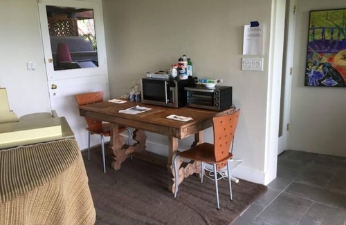 Almonte House | Breathtaking Views, Hikes, Relaxing get togethers