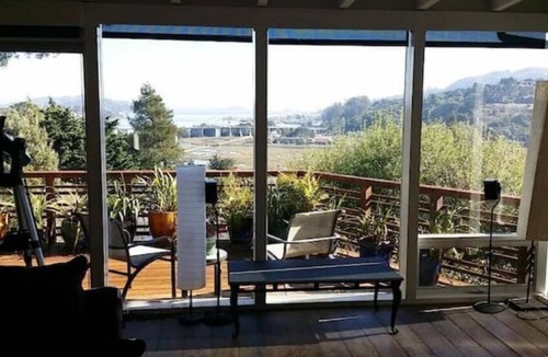 Almonte House | Breathtaking Views, Hikes, Relaxing get togethers