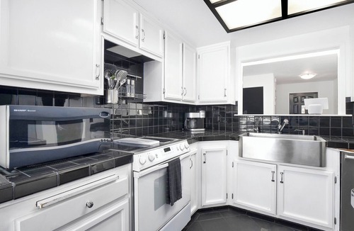 Discovery Bay House | ⚓ Breathtaking Waterfront 3BDR House @ Discovery Bay ➠ 640