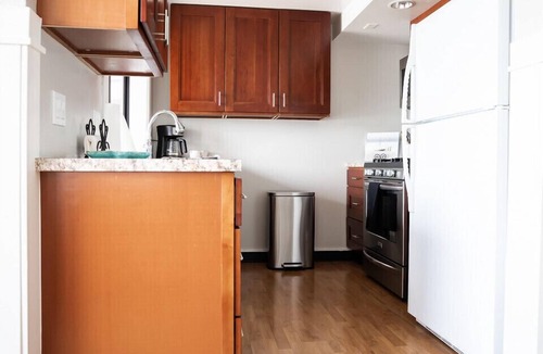 Gig Harbor House | Breathtaking Waterfront Apartment