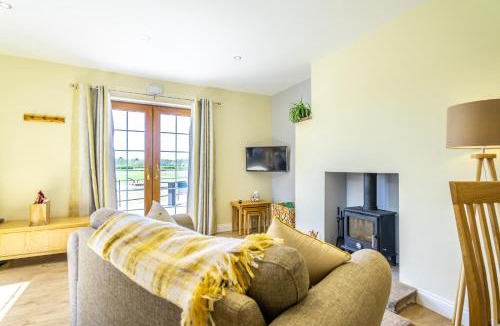 York House | Brecks Farm - Well Cottage