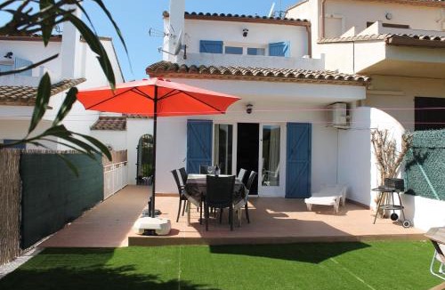 La Torre Vella House | Breda 4a
