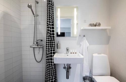 Bredal Hotel | Bredal kro