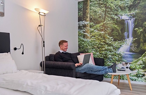 Bredal Hotel | Bredal kro