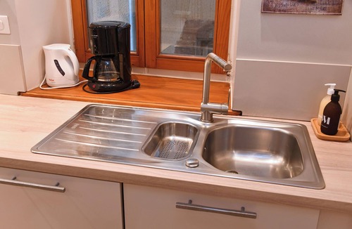 Colmar Centre Ville Apartment | Bredala *, 5-person apartment in the historic center of Colmar - 2 bedrooms