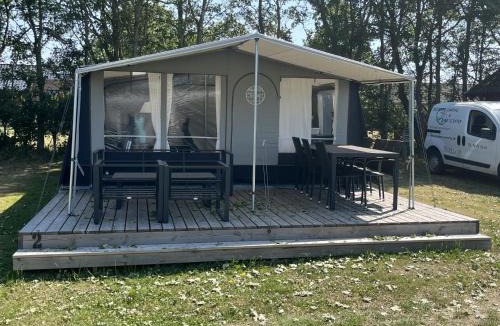 Bredebro Other | Bredebro camping