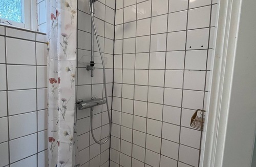Bredebro Hotel | Bredebro Kro