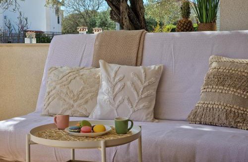 Rogoznica Apartment | Breeza Living