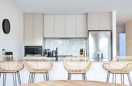 Huskisson Apartment | Breeze at the Beach